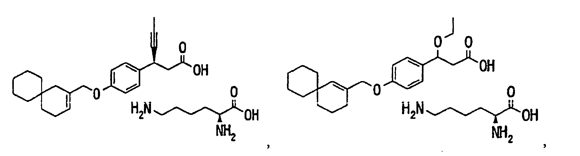 Figure imgb0256