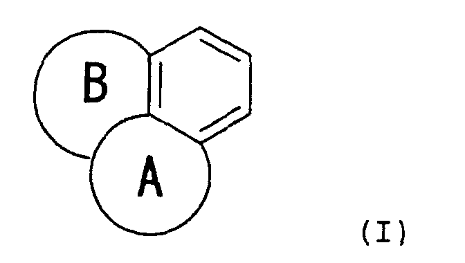 Figure 00050001