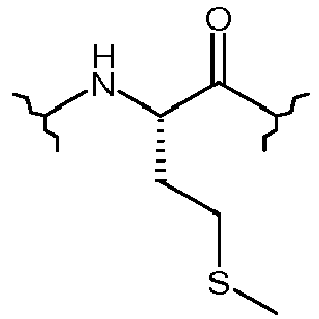 Figure imgb0029