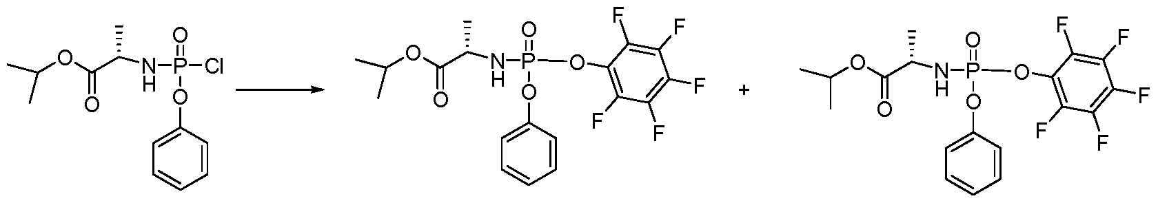 Figure imgf000076_0001