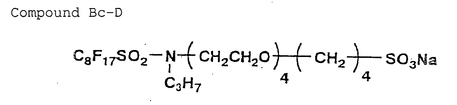 Figure 01050002