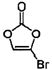 Figure imgb0105