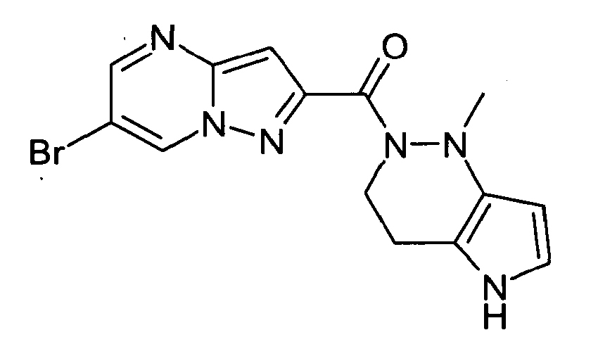 Figure imgb0287