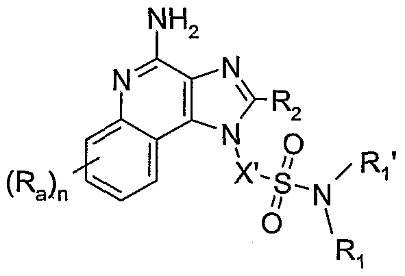 Figure imgf000188_0001