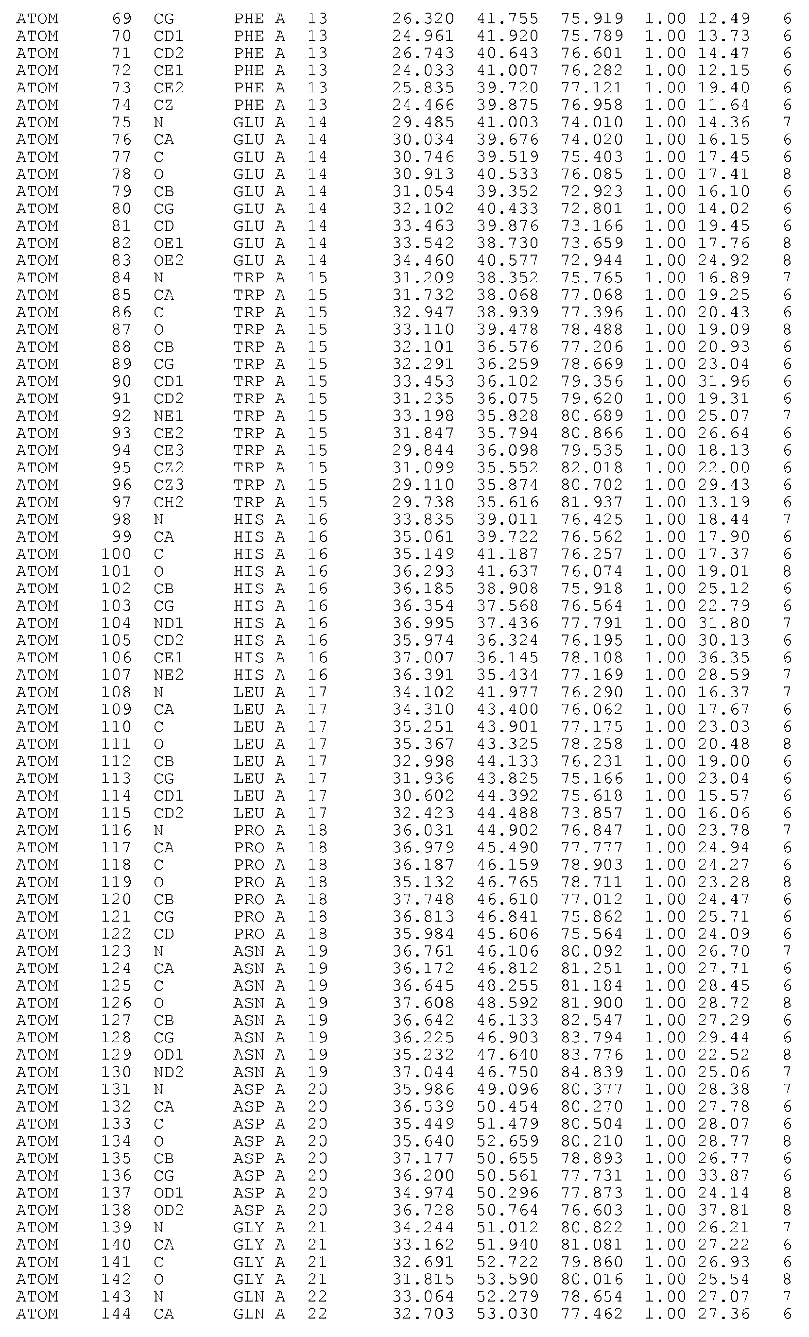 Figure imgb0004