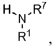 Figure imgb0738