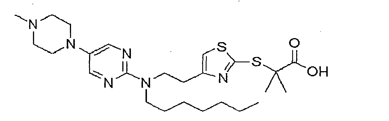 Figure imgb0615