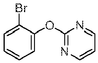 Figure imgb0906