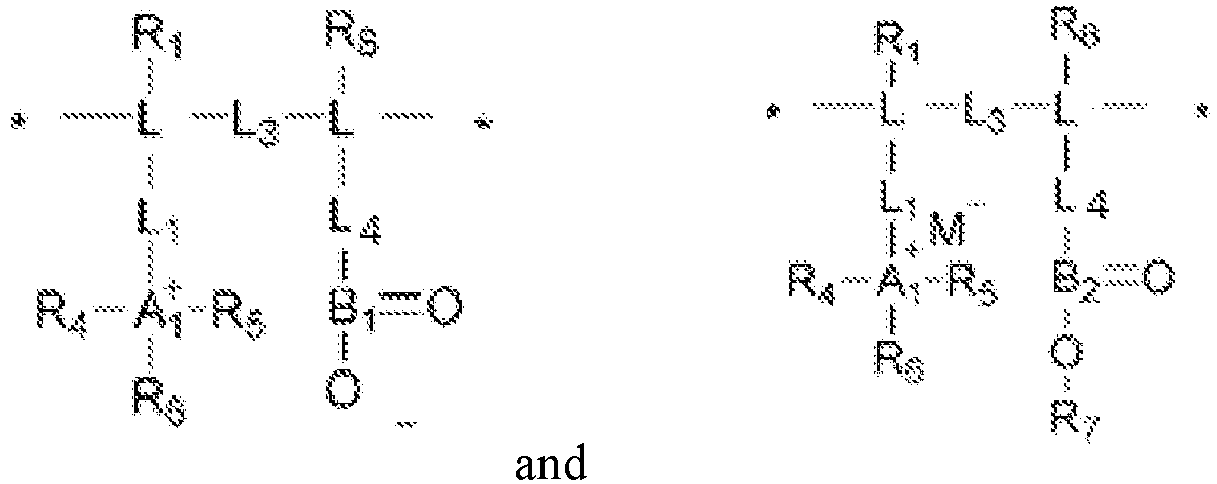 Figure imgb0004