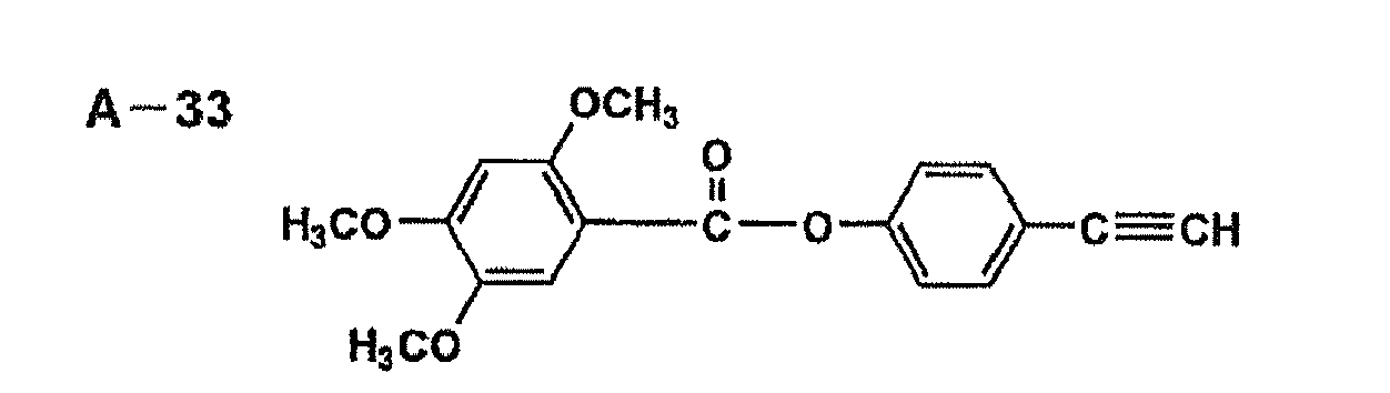 Figure imgb0073