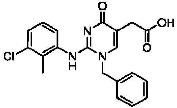 Figure imgb0166