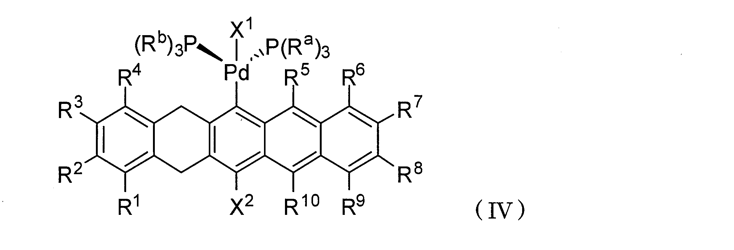 Figure JPOXMLDOC01-appb-C000018