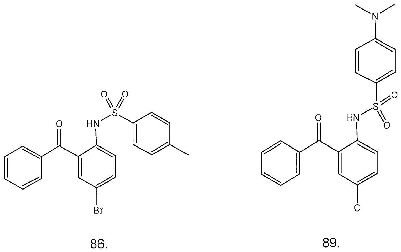 Figure imgb0148