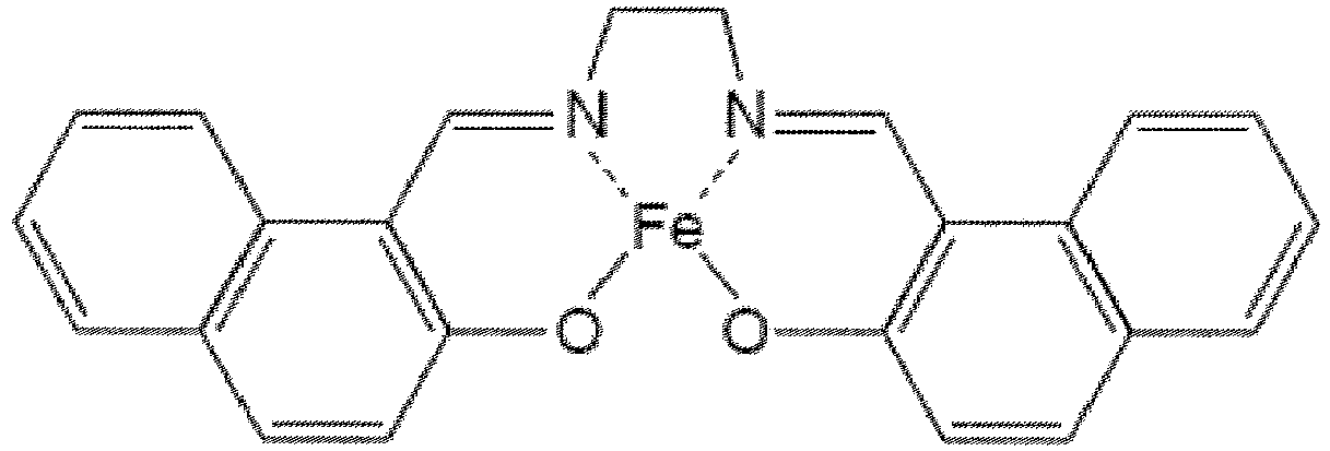 Figure imgb0013