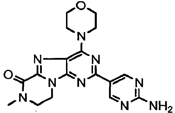 Figure imgb0112