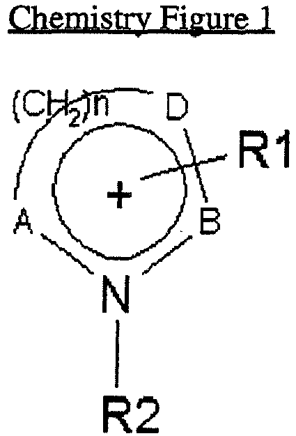 Figure imgb0002