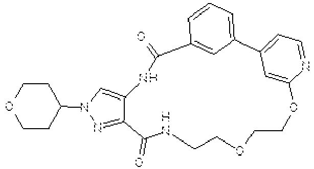 Figure imgb0450