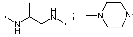 Figure imgf000005_0001