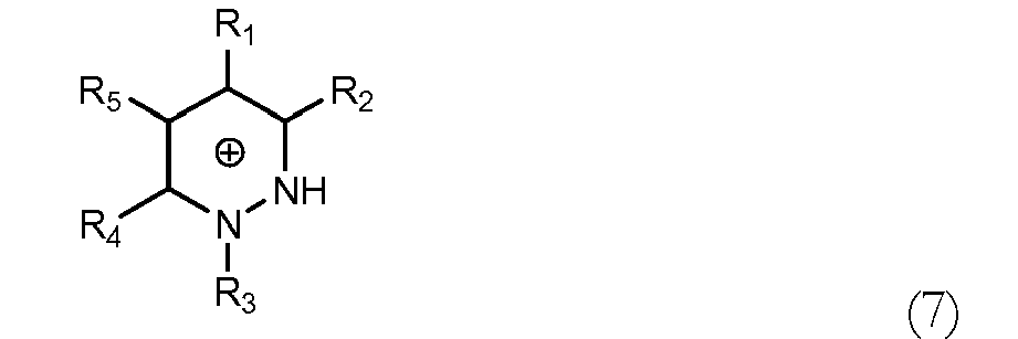 Figure imgb0007