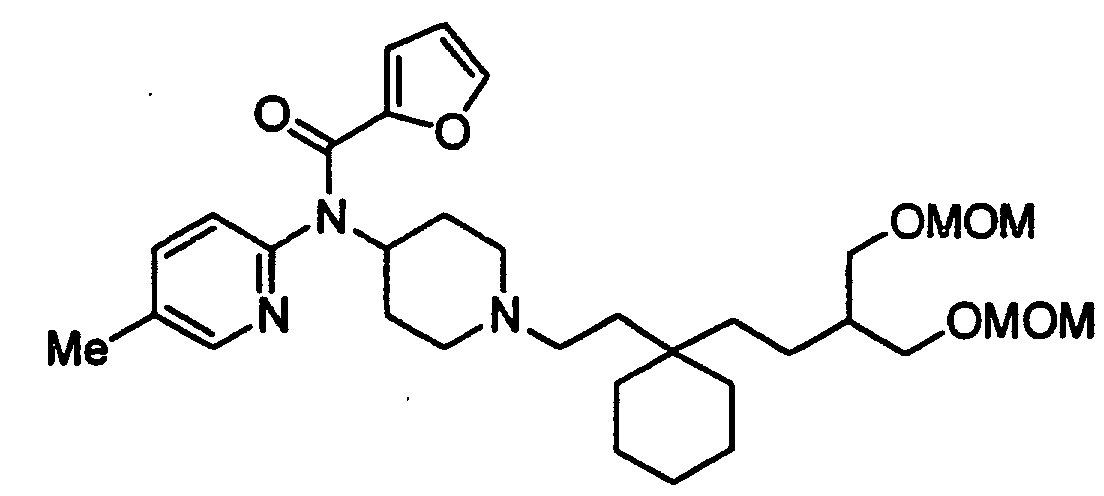 Figure 01780002