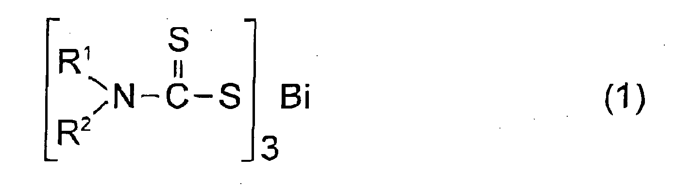 Figure 00040001