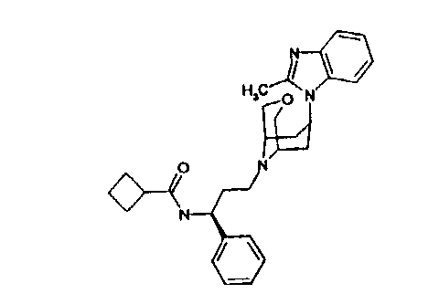 Figure 00490005