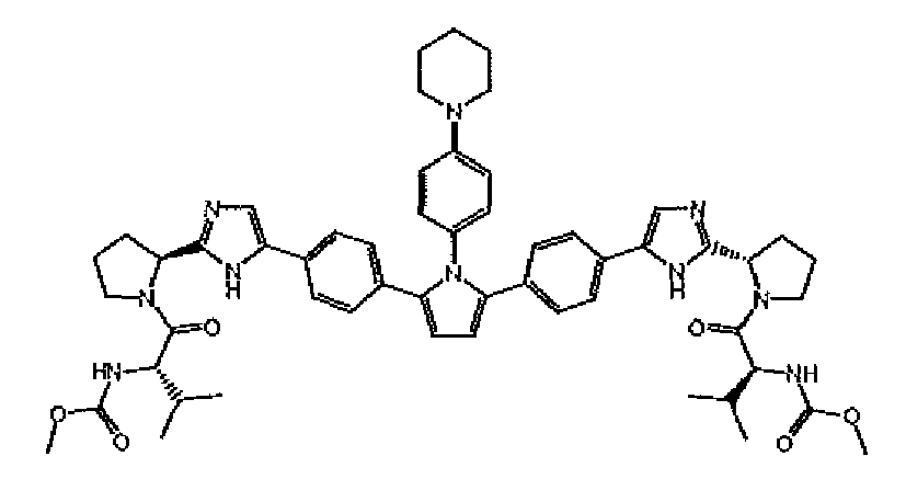 Figure imgb0492