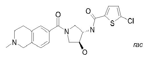 Figure imgb0028