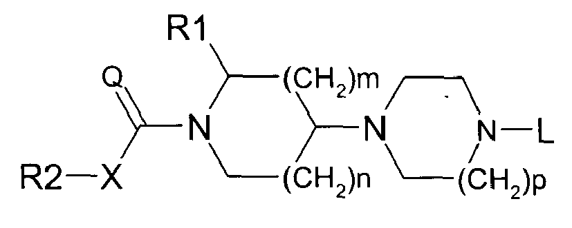Figure imgb0001