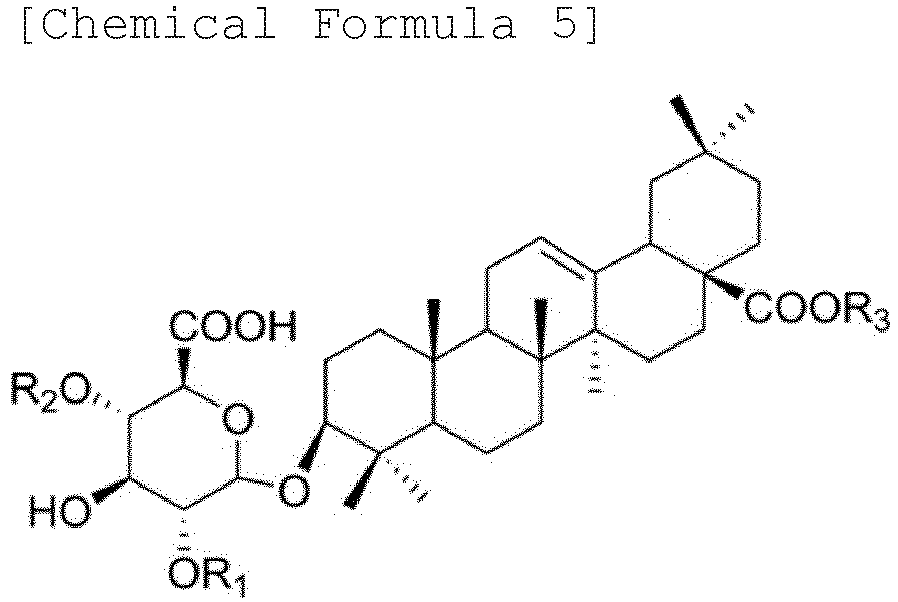 Figure imgb0065