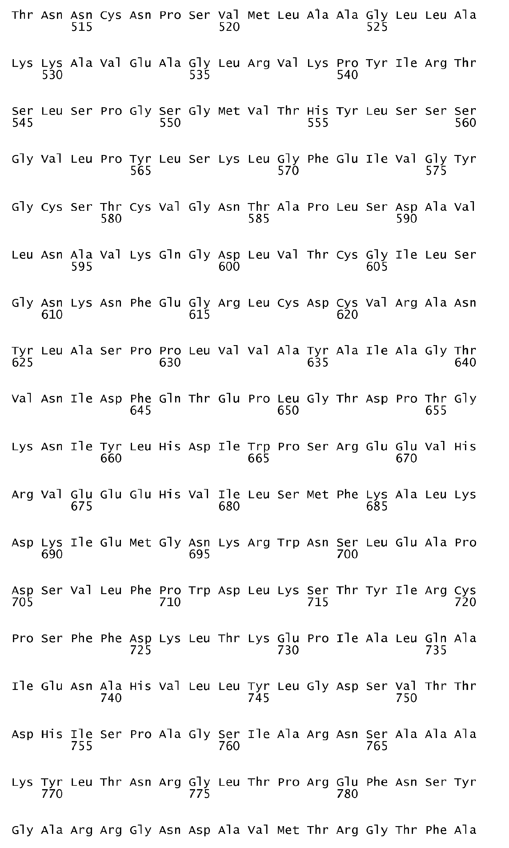 Figure imgb0018