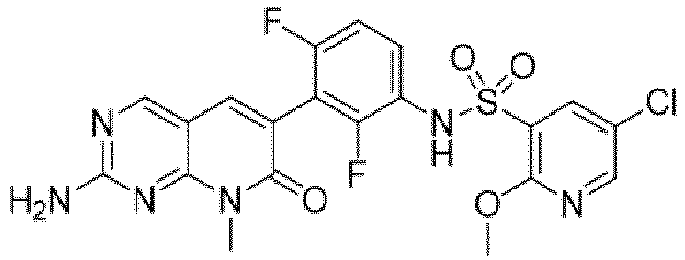 Figure imgb0041