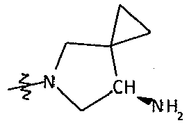 Figure imgb1105