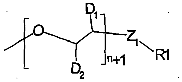 Figure imgb0022