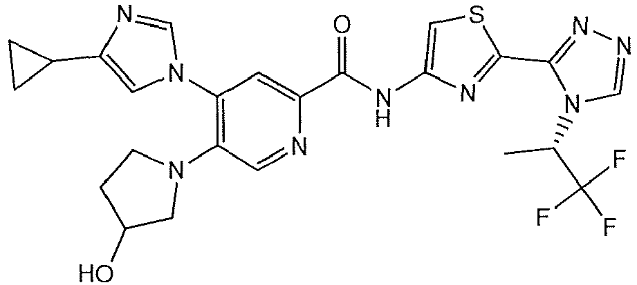 Figure imgb0060