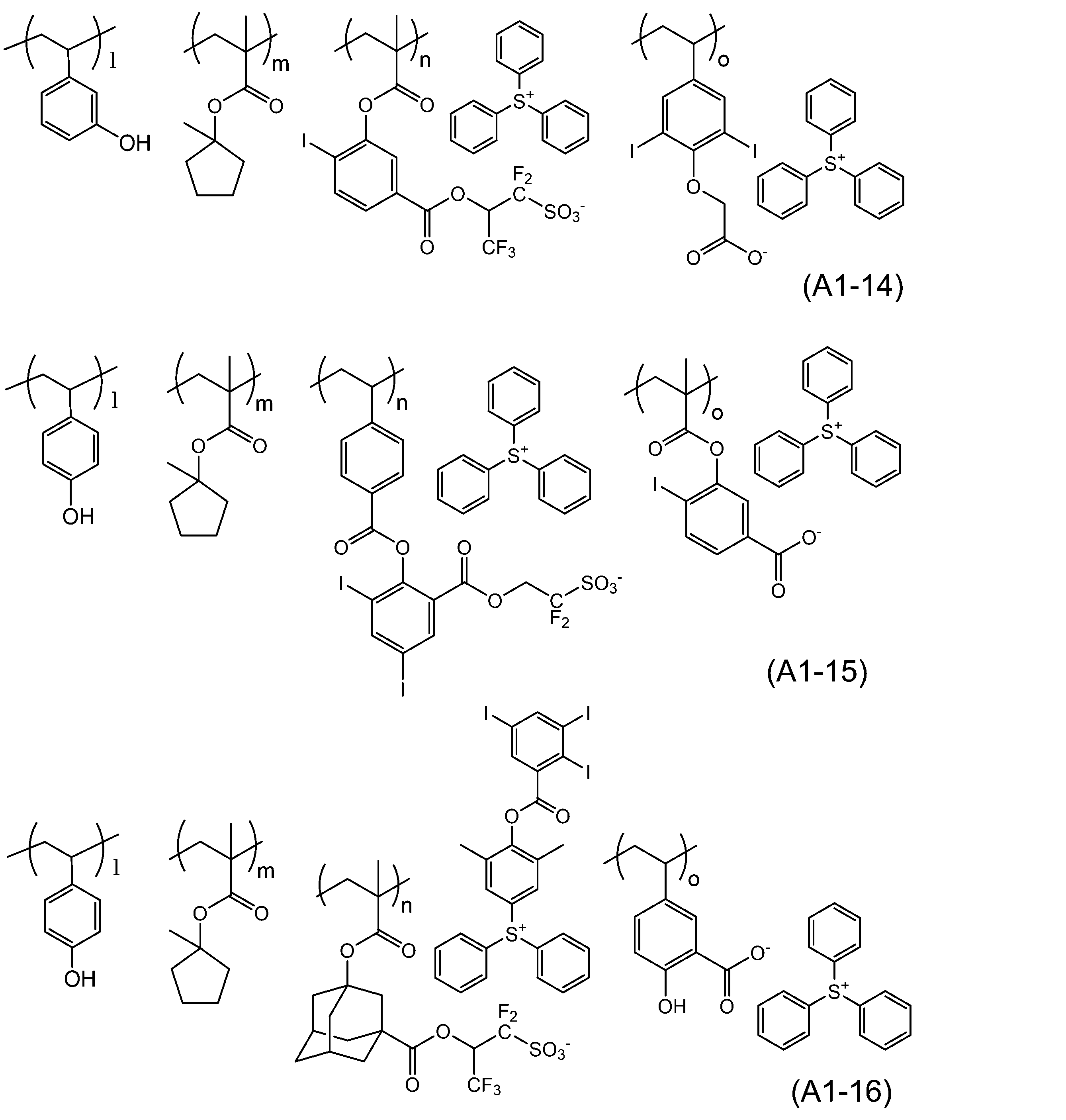 Figure JPOXMLDOC01-appb-C000100