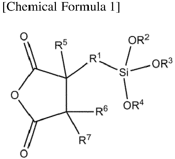 Figure imgb0008