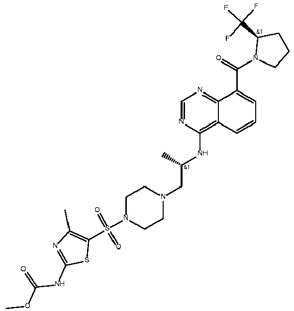 Figure imgb0219