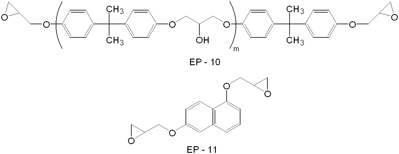 Figure JPOXMLDOC01-appb-C000060