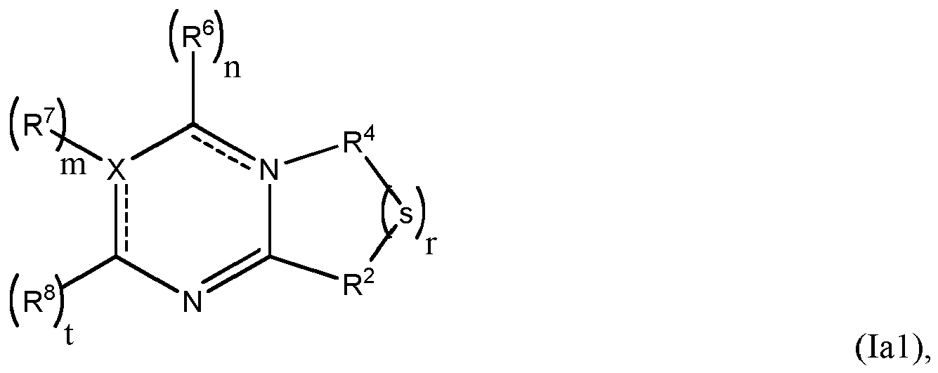 Figure imgb0001