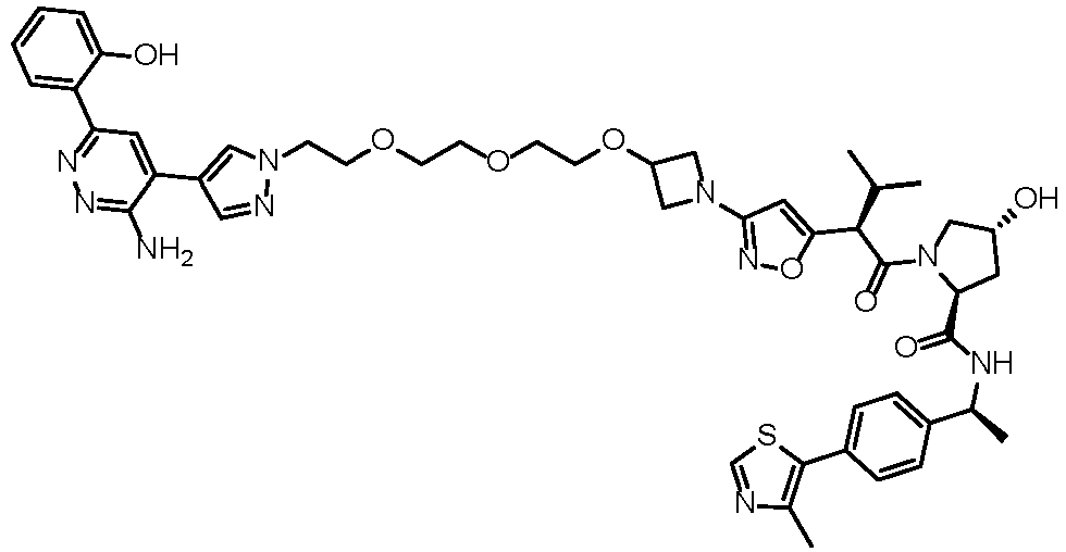 Figure imgb2106