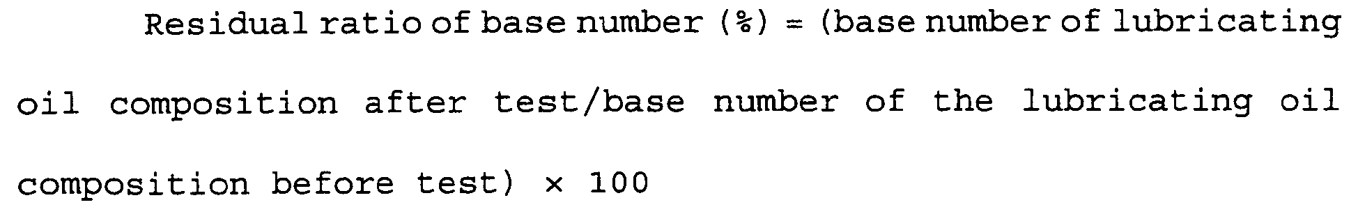 Figure imgb0003
