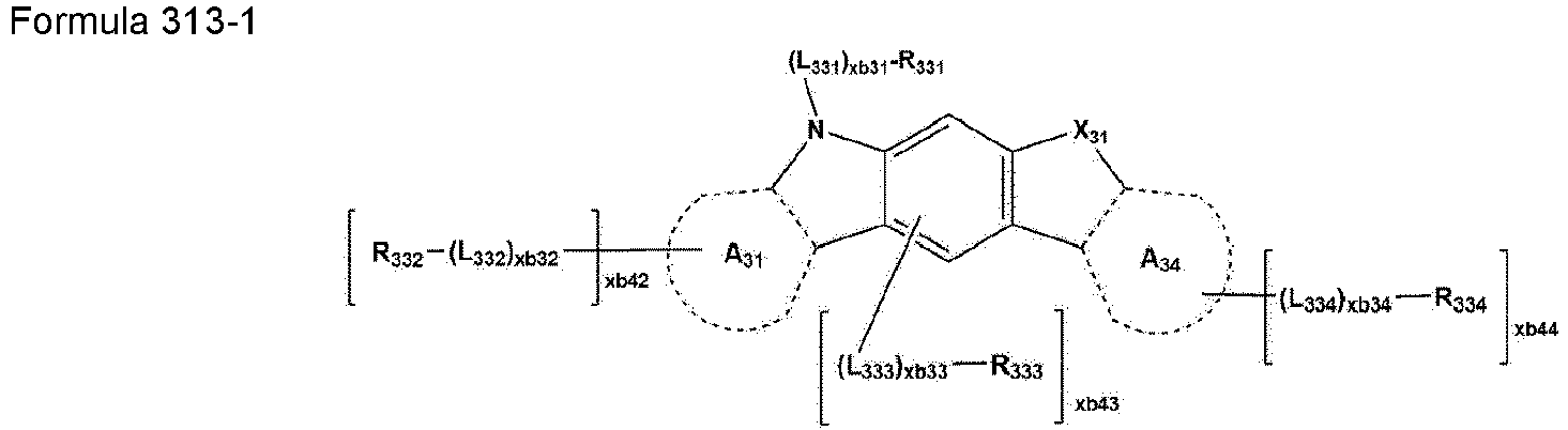 Figure imgb0124