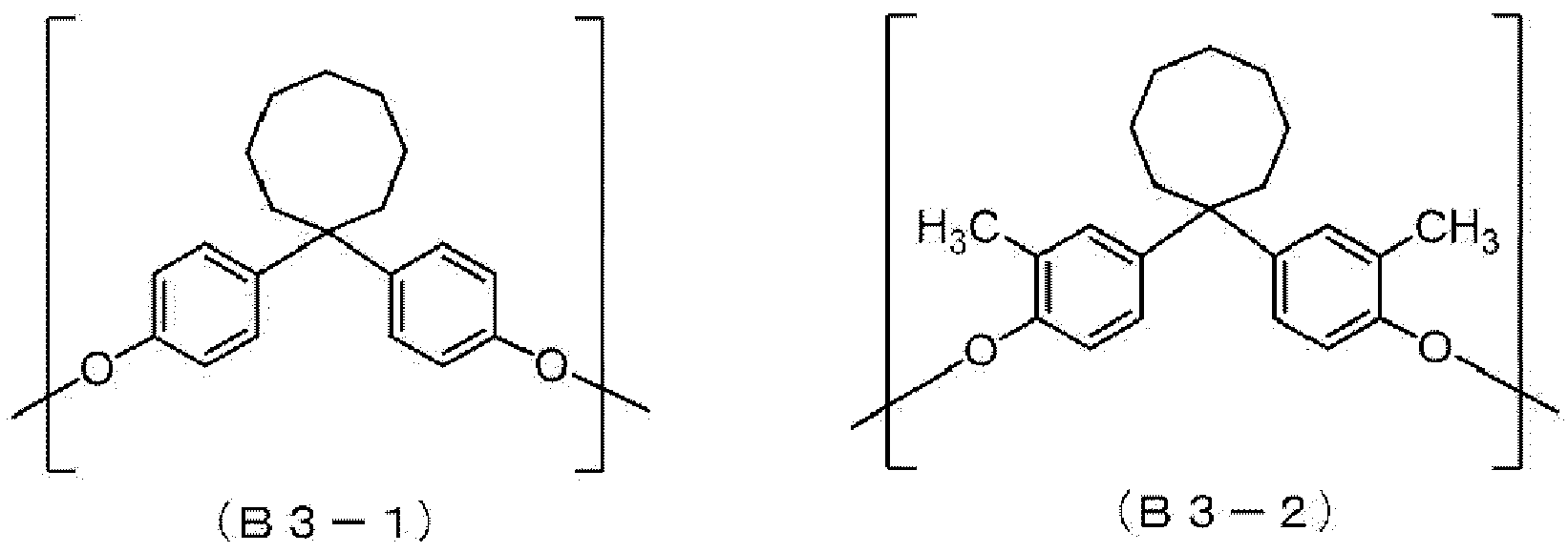 Figure imgb0048