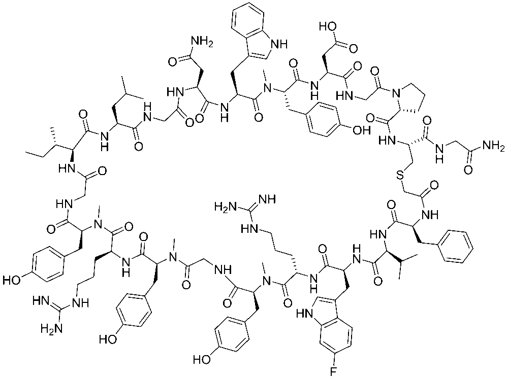 Figure JPOXMLDOC01-appb-C000105