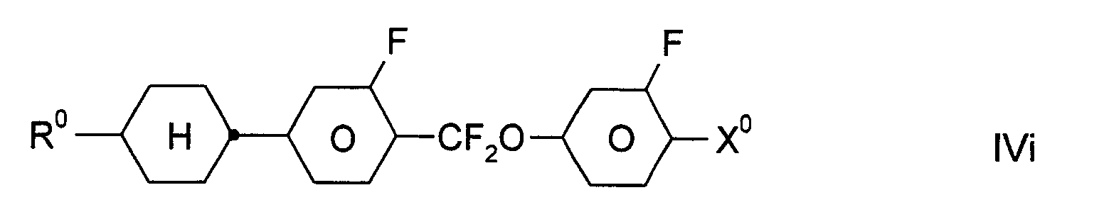Figure 00170001
