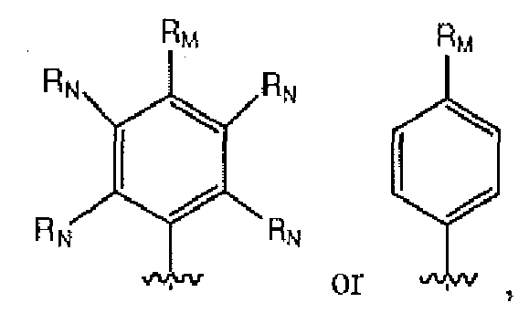 Figure imgb0146