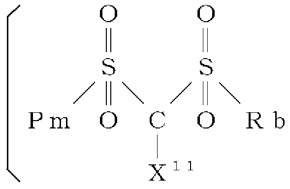 Figure imgf000016_0001