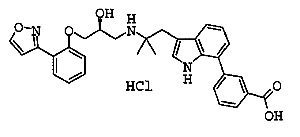 Figure imgb0048