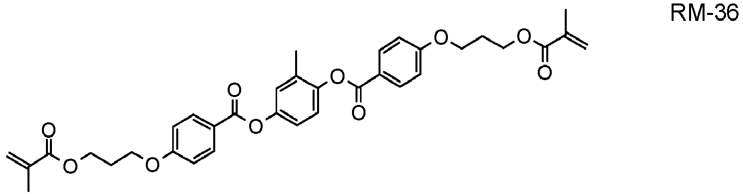 Figure imgb0807